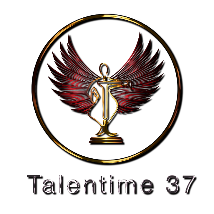Talentime 37